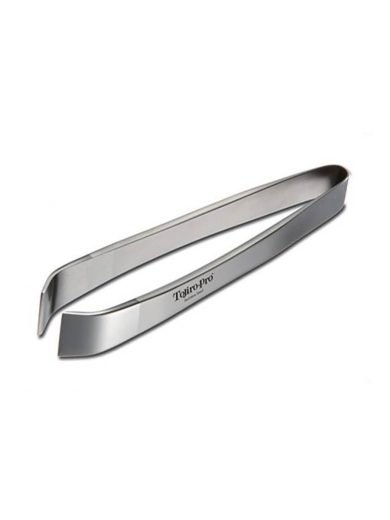 Tojiro Fish Bone Tweezer Stainless Steel