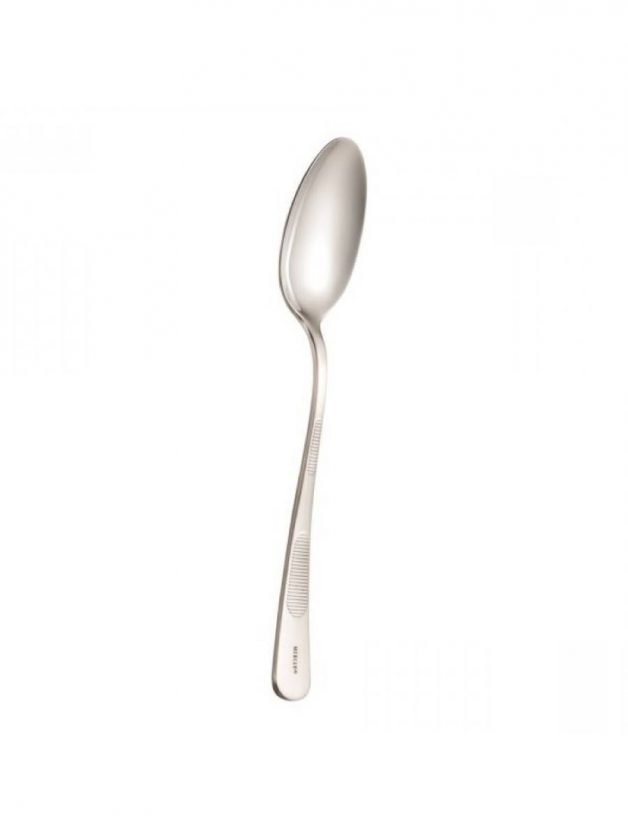 Mercer Culinary Κουτάλι 23 εκ Mercer Culinary Κουτάλι 23 εκ