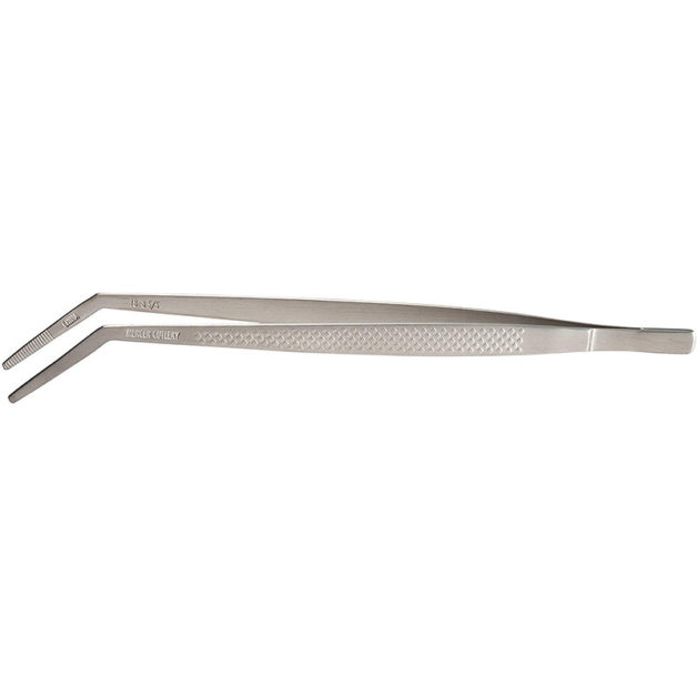 Mercer Culinary Curved Tip Tong Various Sizes