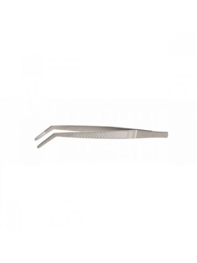 Mercer Culinary Curved Tip Tong Various Sizes