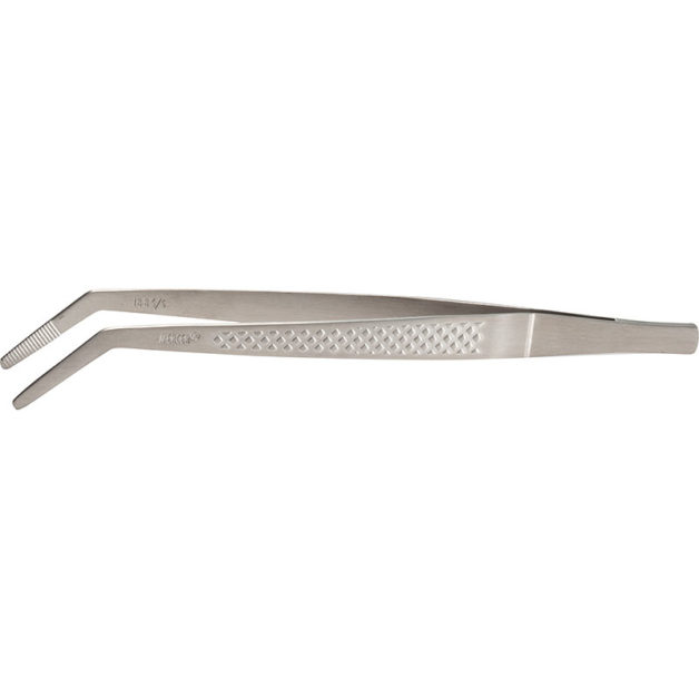 Mercer Culinary Curved Tip Tong Various Sizes