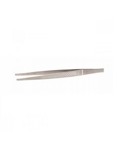 Mercer Culinary Straight Tong Various Sizes and Colors