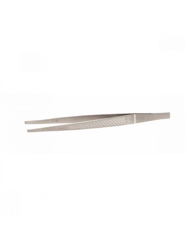 Mercer Culinary Straight Tong Various Sizes and Colors