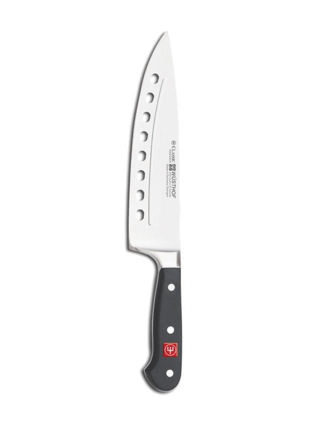 Wusthof Classic Cook's Knife 20 cm