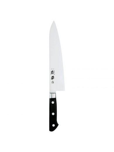 Narihira #8000 Chef Knife 24 cm