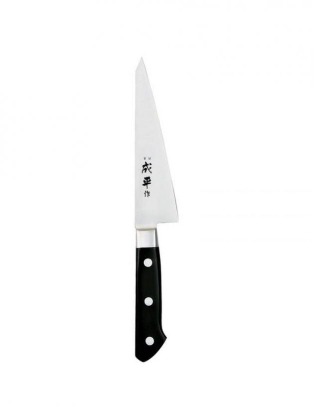 Narihira #8000 Series Boning Knife 15 cm