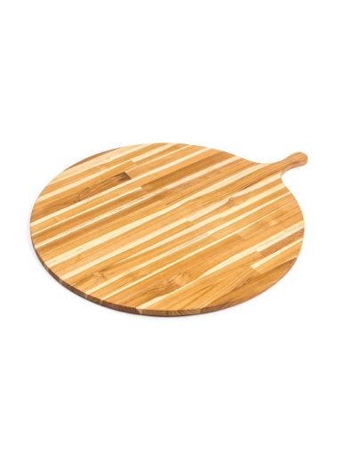 TeakHaus Cutting Board 55,8x1,4 cm