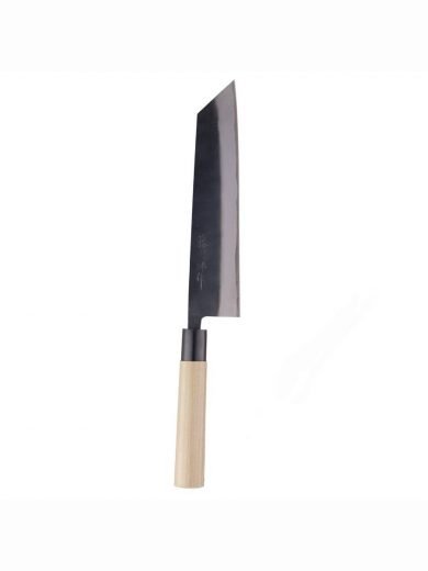 Tojiro Double Edged Chef's Knife Kiritsuke 24 cm
