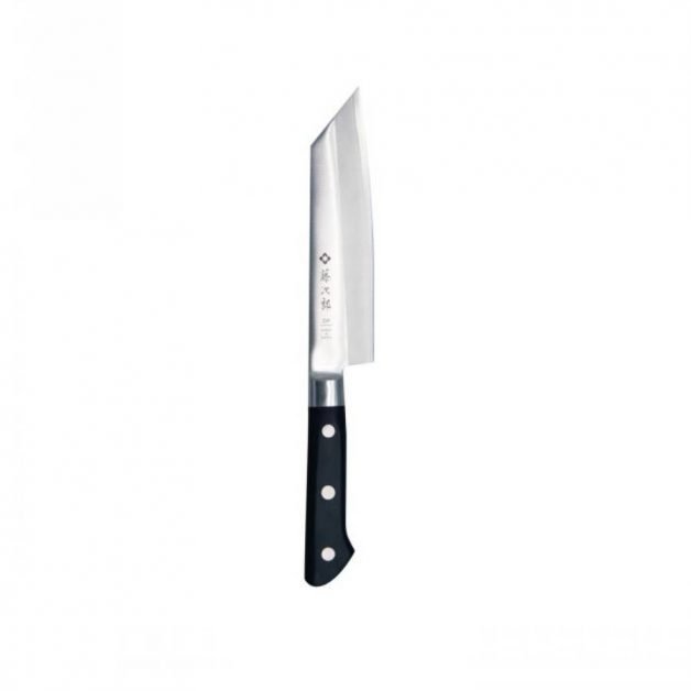 Tojiro VG10 Clad Steel Μαχαίρι Γενικής Χρήσης Kiritsuke Σε Διάφορα Μεγέθη