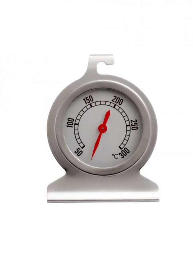 Alla France Oven Thermometer +50 to + 300°C