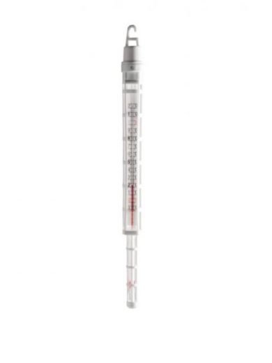 Alla France Cooking Immersion Thermometer Teflon -10 to + 120°C