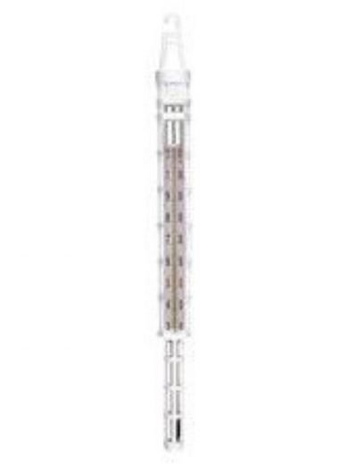 Alla France Cooking Immersion Thermometer -10 to + 120°C