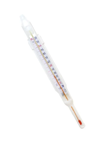 Alla France Cooking Immersion Thermometer -10 to + 120°C