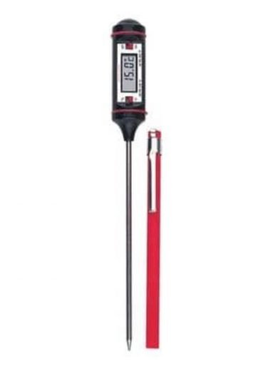 Alla France Digital Pin Thermometer -50 to + 300°C