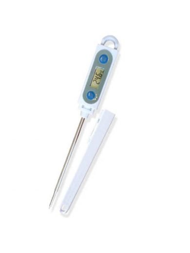 Alla France Digital Pin Thermometer -50 to + 200°C