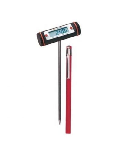 Alla France Digital Pin Thermometer -50 up to + 200°C