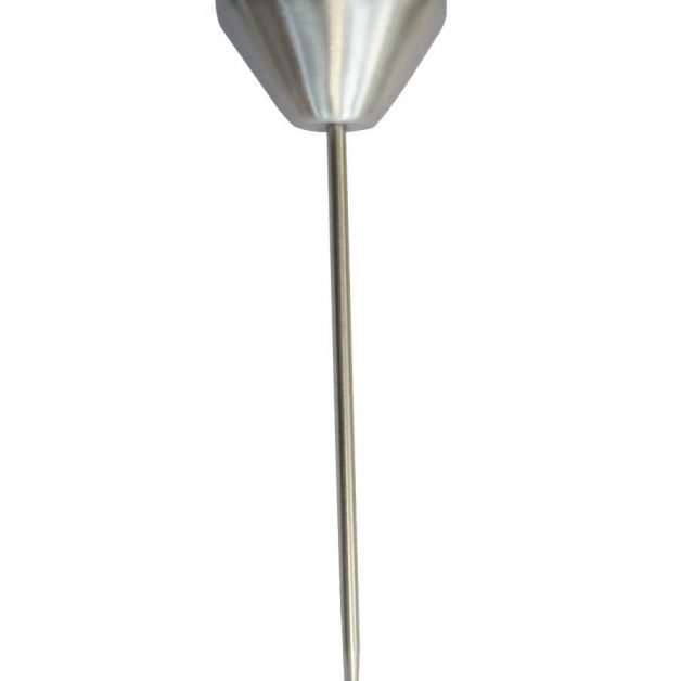 Alla France Digital Pin Thermometer -50 to + 300°C