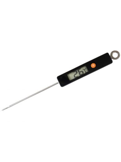 Alla France Digital Pin Thermometer 0 to + 300°C