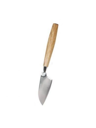 Boska Oslo, Hard Cheese Knife
