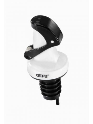 Gefu Pourer Spout AUTOMATICO