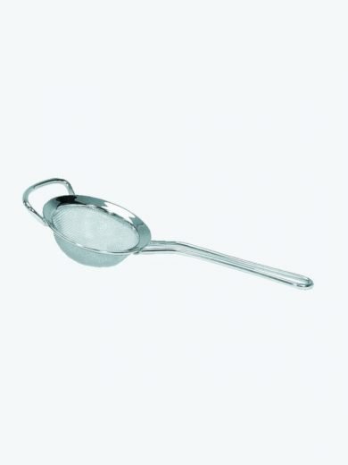 Gefu Sieve PASSO Ø7,5 cm