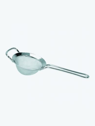 Gefu Sieve PASSO Ø12 cm