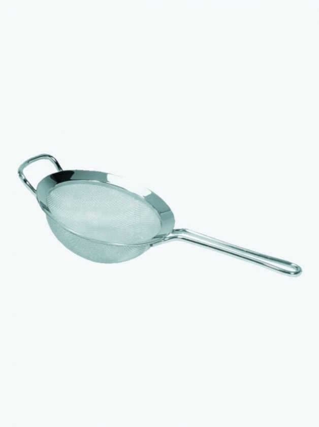 Gefu Sieve PASSO Ø16 cm