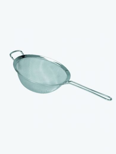 Gefu Sieve PASSO Ø23 cm