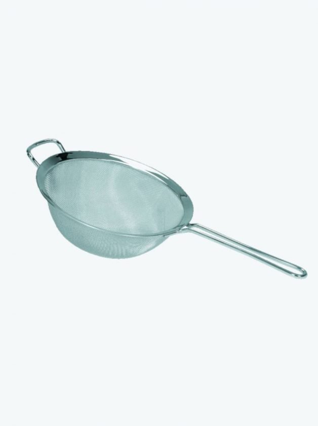 Gefu Sieve PASSO Ø23 cm