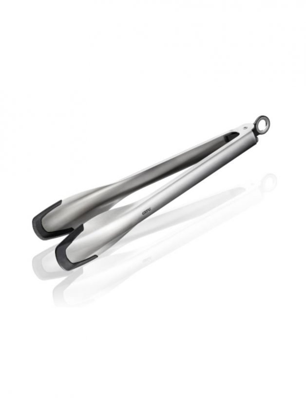 Gefu Kitchen Tong CAPTO 33 cm