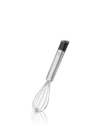 Gefu Whisk PRIMELINE Various Sizes