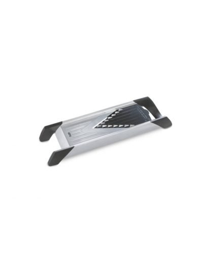 Gefu Gourmet Slicer VIOLINO