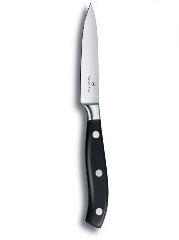 Victorinox Grand Maitre Μαχαίρι Κουζίνας Σε Διάφορα Μεγέθη Victorinox Grand Maitre Μαχαίρι Κουζίνας Σε Διάφορα Μεγέθη