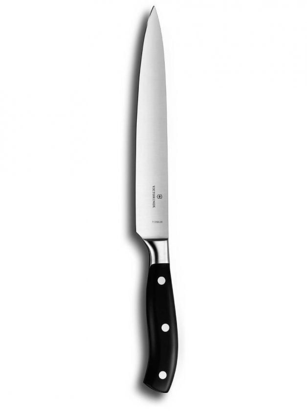 Victorinox Grand Maitre Μαχαίρι Γενικής Χρήσης Σε διάφορα Μεγέθη Victorinox Grand Maitre Μαχαίρι Γενικής Χρήσης Σε διάφορα Μεγέθη