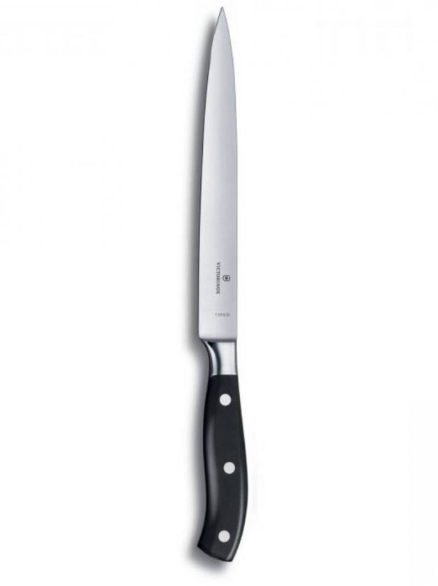 Victorinox Grand Maitre Μαχαίρι Φιλεταρίσματος 20 εκ Victorinox Grand Maitre Μαχαίρι Φιλεταρίσματος 20 εκ