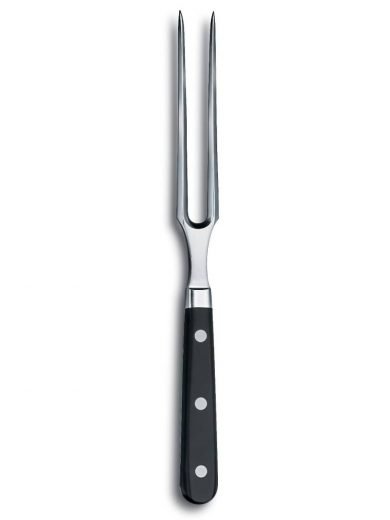 Victorinox Carving Fork Grand Maitre 15 cm