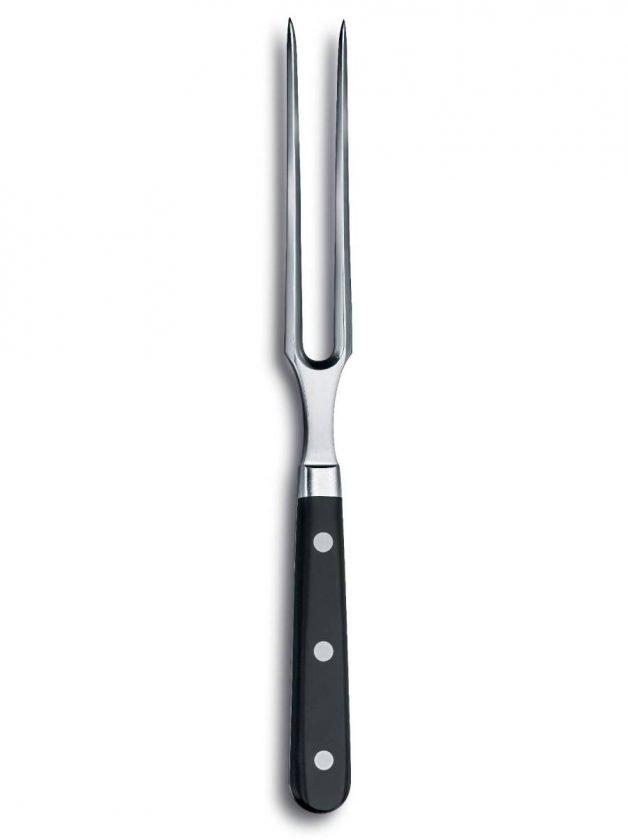 Victorinox Πιρούνα Grand Maitre 15 εκ Victorinox Πιρούνα Grand Maitre 15 εκ