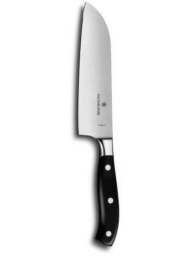 Victorinox Grand Maitre Μαχαίρι Γενικής Χρήσης Santoku 17 εκ