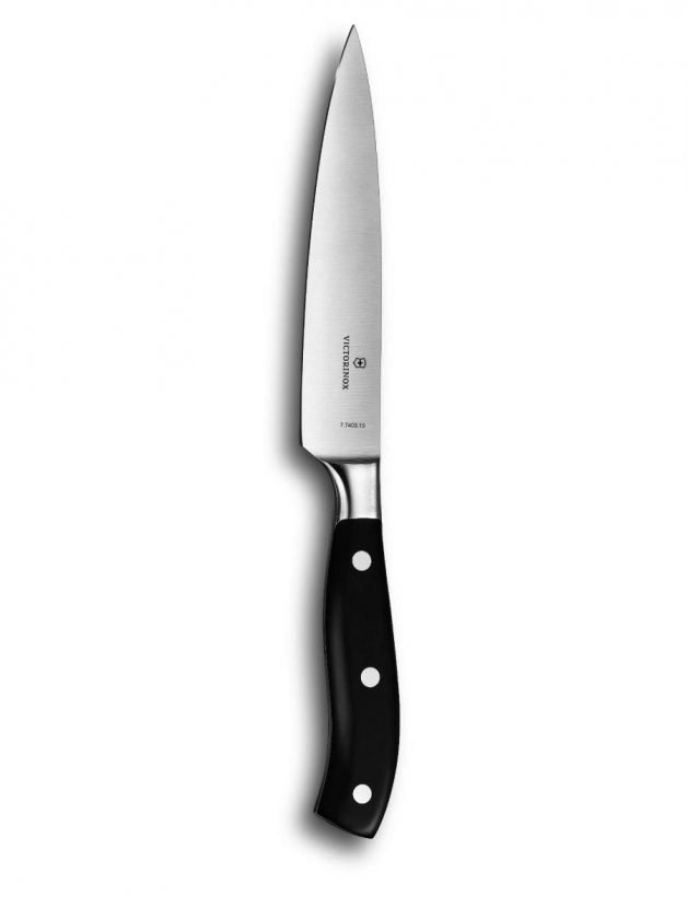 Victorinox Grand Maitre Forged Chef's Knife Various Sizes