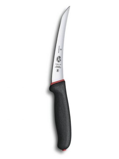 Victorinox Fibrox Dual Grip Μαχαίρι Ξεκοκαλίσματος 15 εκ