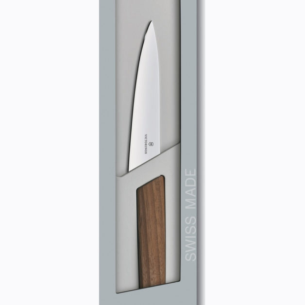 Victorinox Swiss Modern Μαχαίρι Γενικής Χρήσης 15 εκ