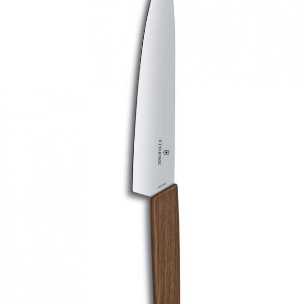 Victorinox Swiss Modern Μαχαίρι Σεφ 22 εκ