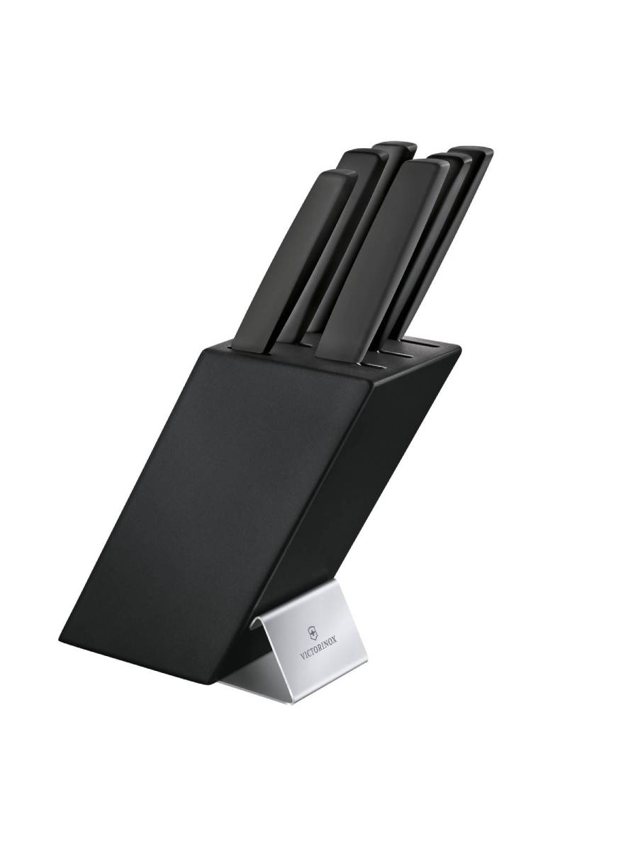 Modern swiss army knife cheap