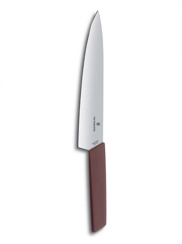 Victorinox Swiss Modern Μαχαίρι Σεφ Σε Διάφορα Χρώματα 22 εκ