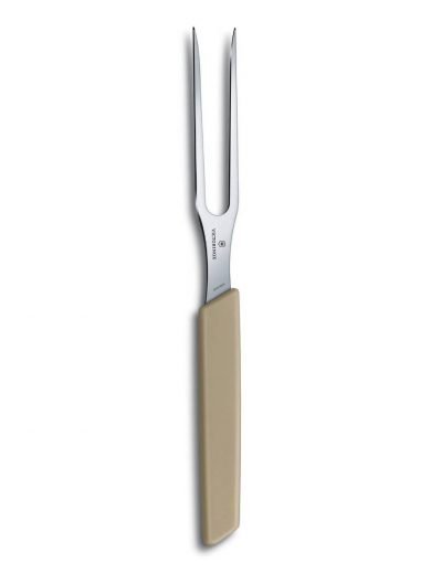 Victorinox Carving Fork Swiss Modern 15 cm Various Colors