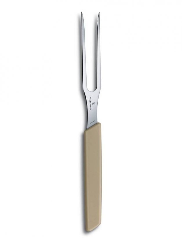 Victorinox Πιρούνα Swiss Modern 15 εκ Σε Διάφορα Χρώματα