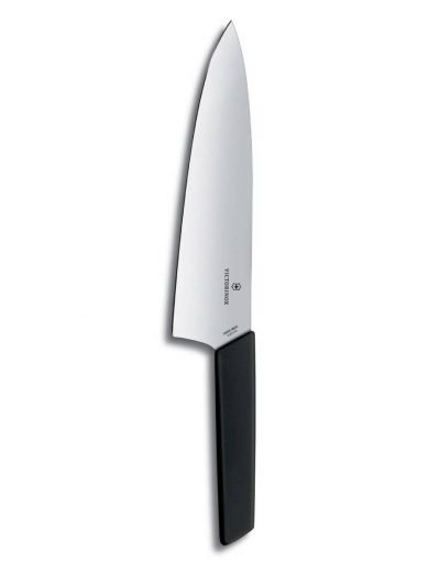 Victorinox Swiss Modern Μαχαίρι Σεφ Σε Διάφορα Χρώματα 20 εκ
