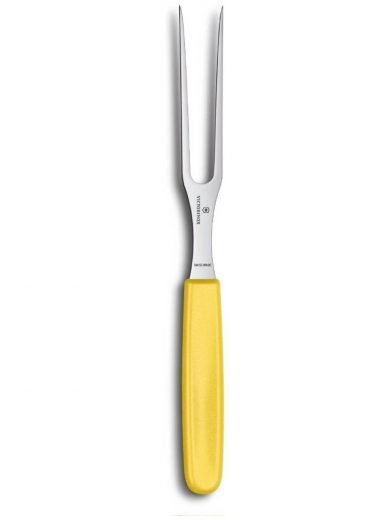 Victorinox Carving Fork Swiss Classic 15 cm Various Colors