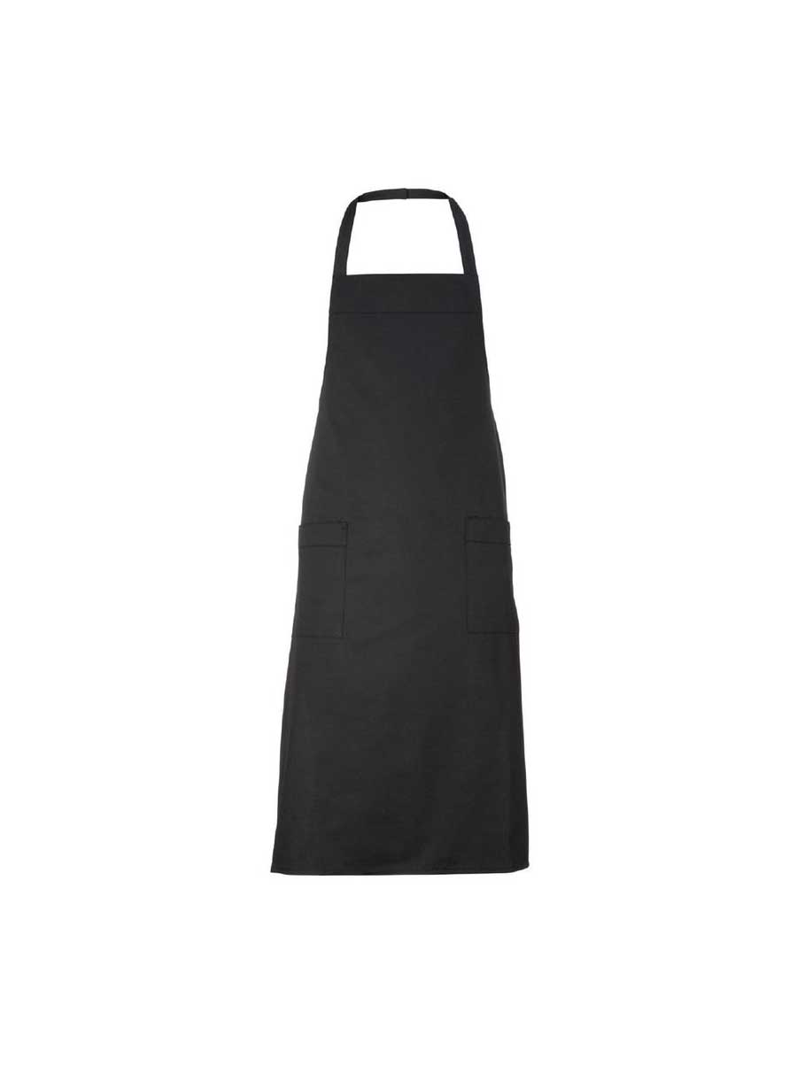 Giblor's hotsell shop online