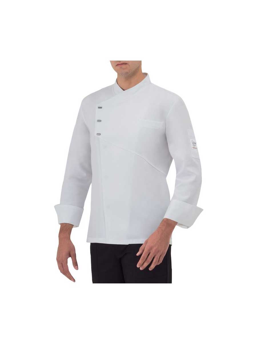 Giblor's chef jacket sale